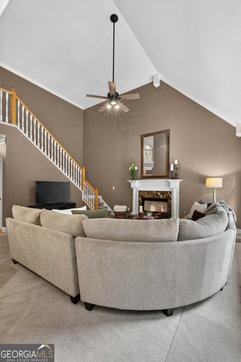 1505 Lake Forest Lane McDonough - Photo 39