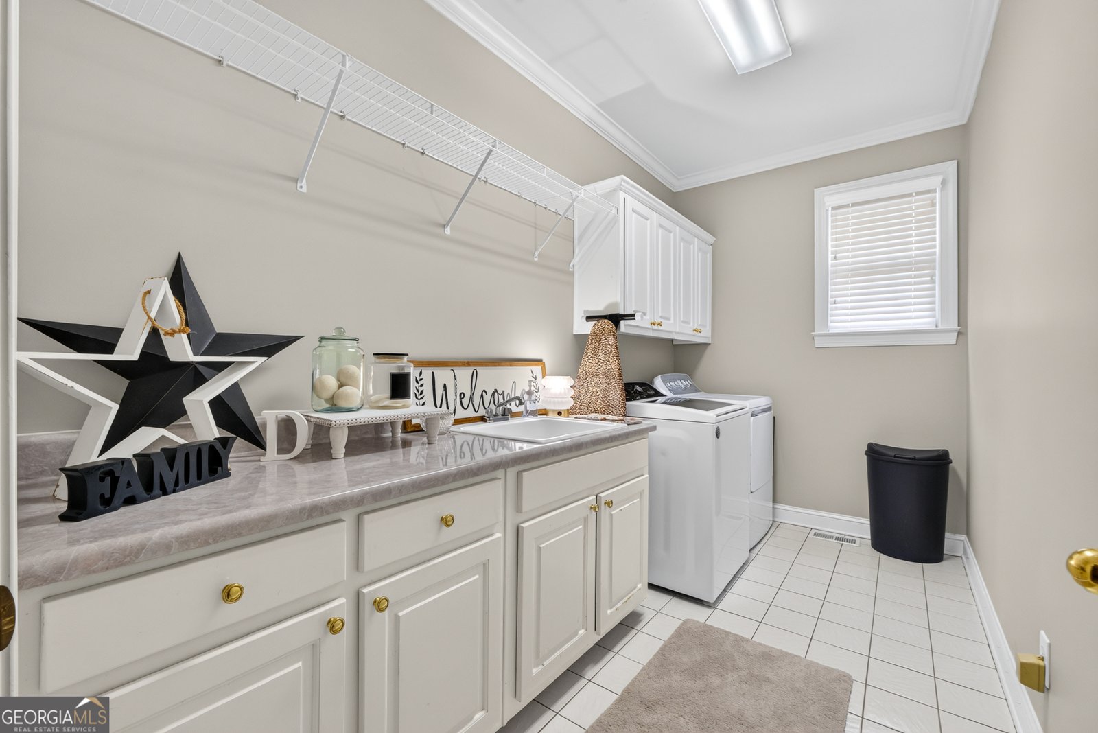 1505 Lake Forest Lane McDonough - Photo 41
