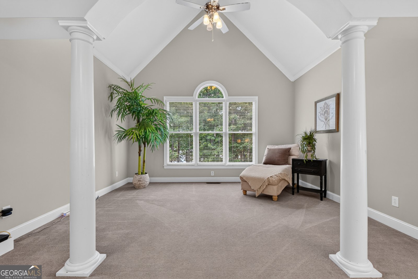 1505 Lake Forest Lane McDonough - Photo 44