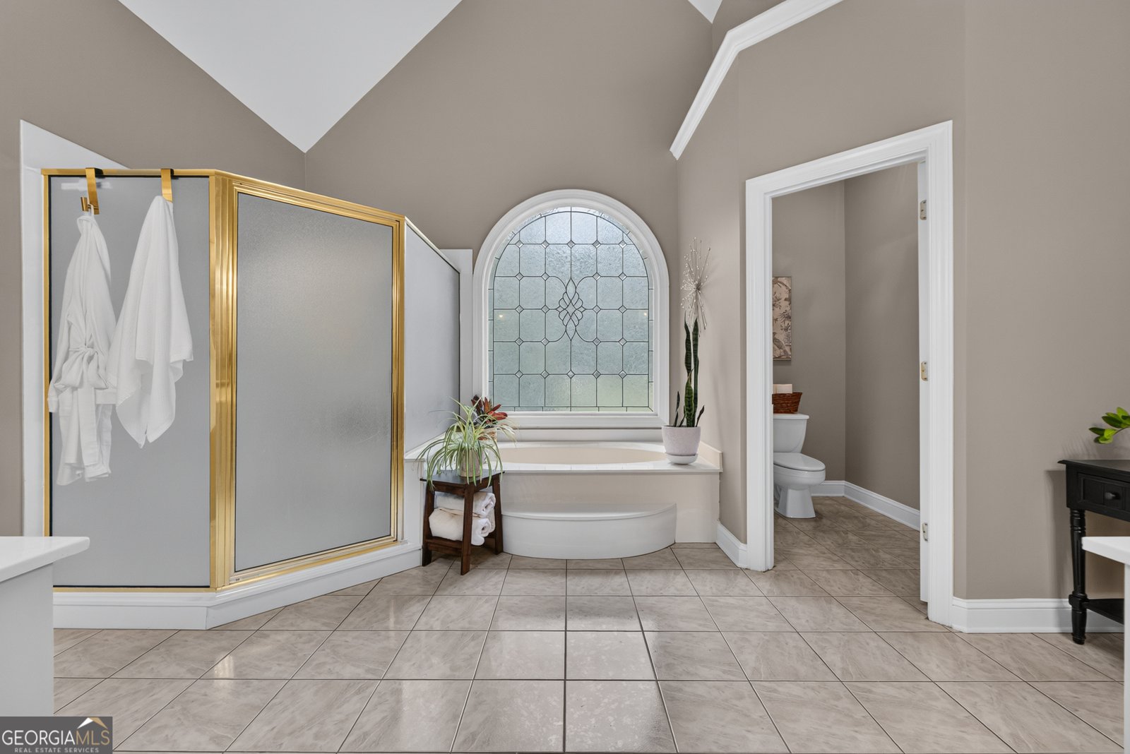 1505 Lake Forest Lane McDonough - Photo 46