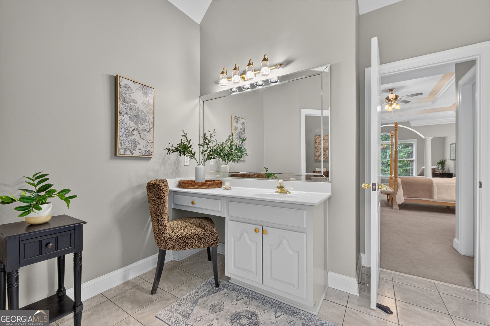 1505 Lake Forest Lane McDonough - Photo 47