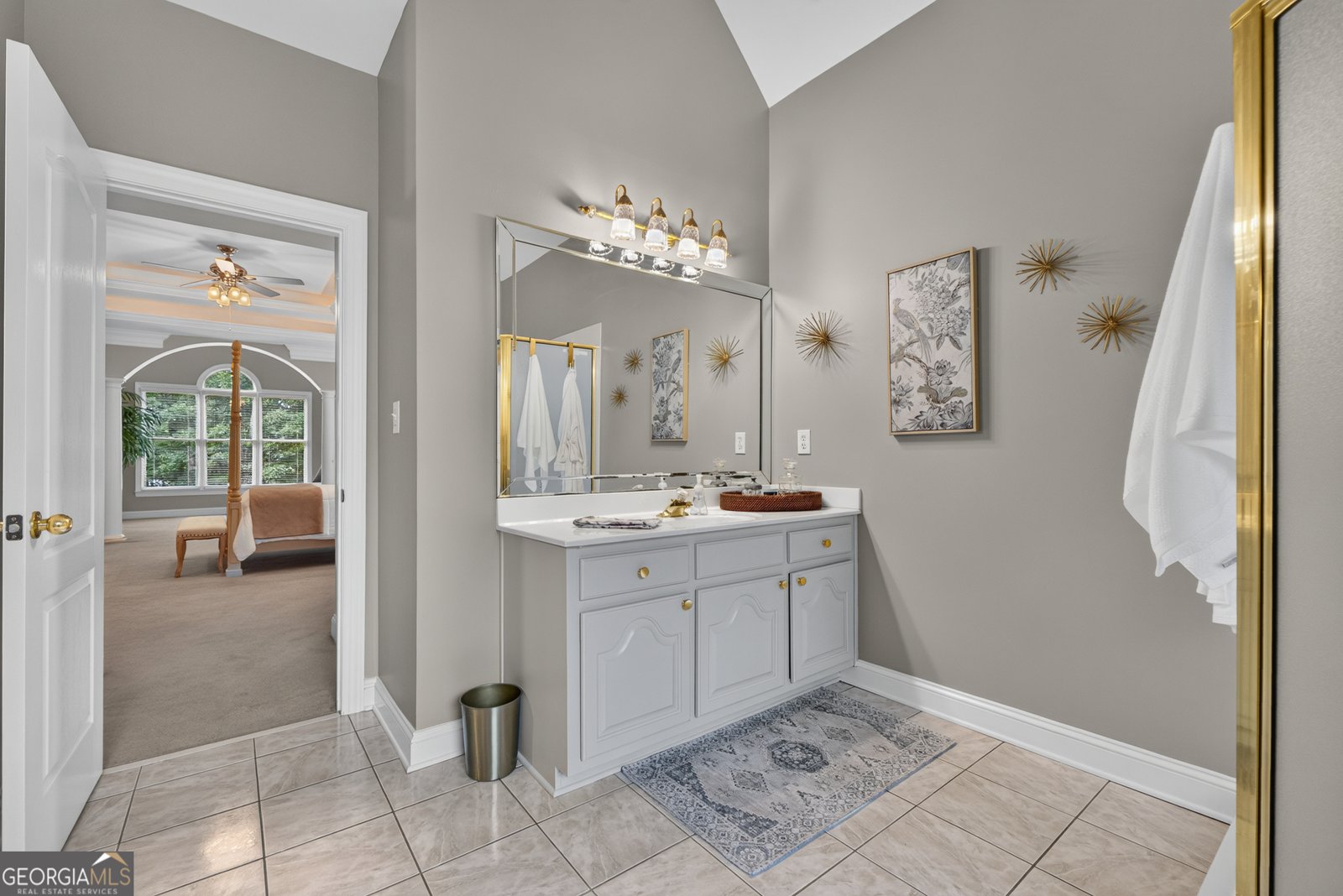 1505 Lake Forest Lane McDonough - Photo 48