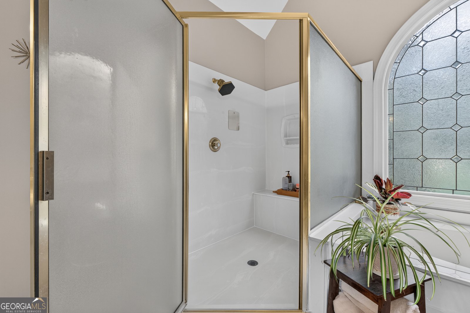 1505 Lake Forest Lane McDonough - Photo 49