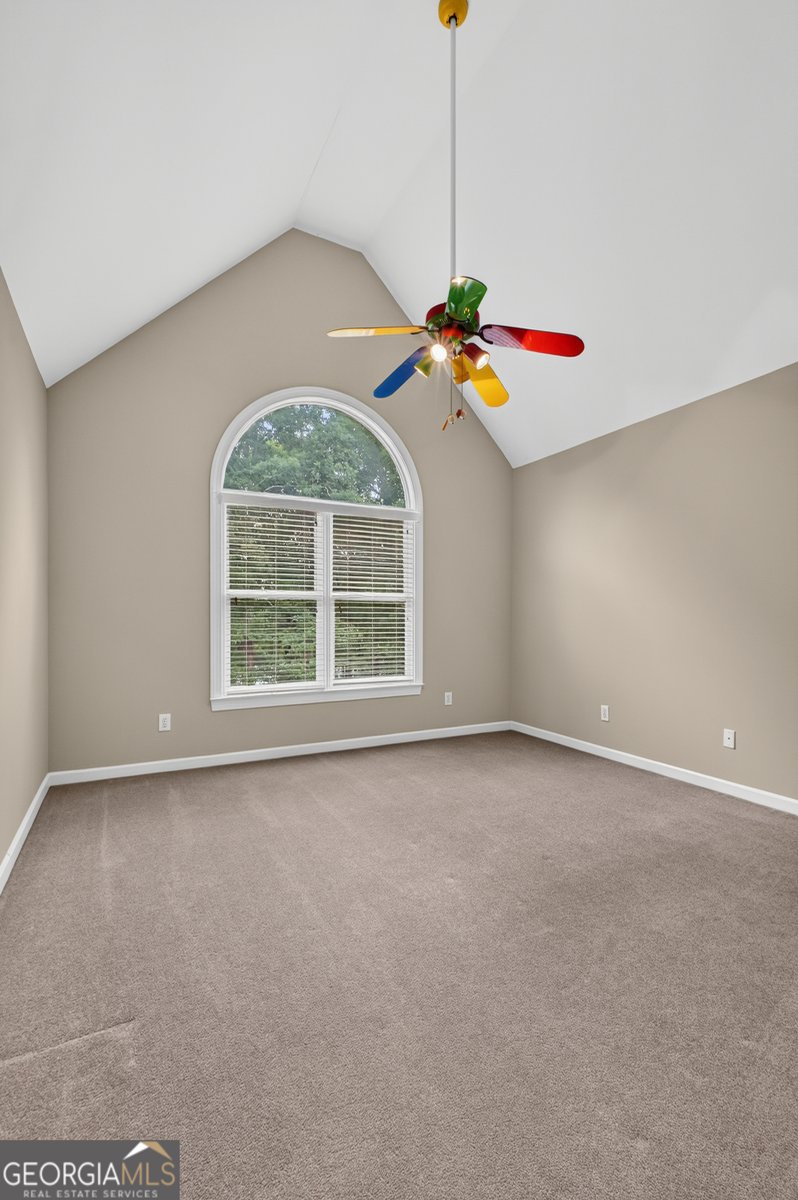 1505 Lake Forest Lane McDonough - Photo 51