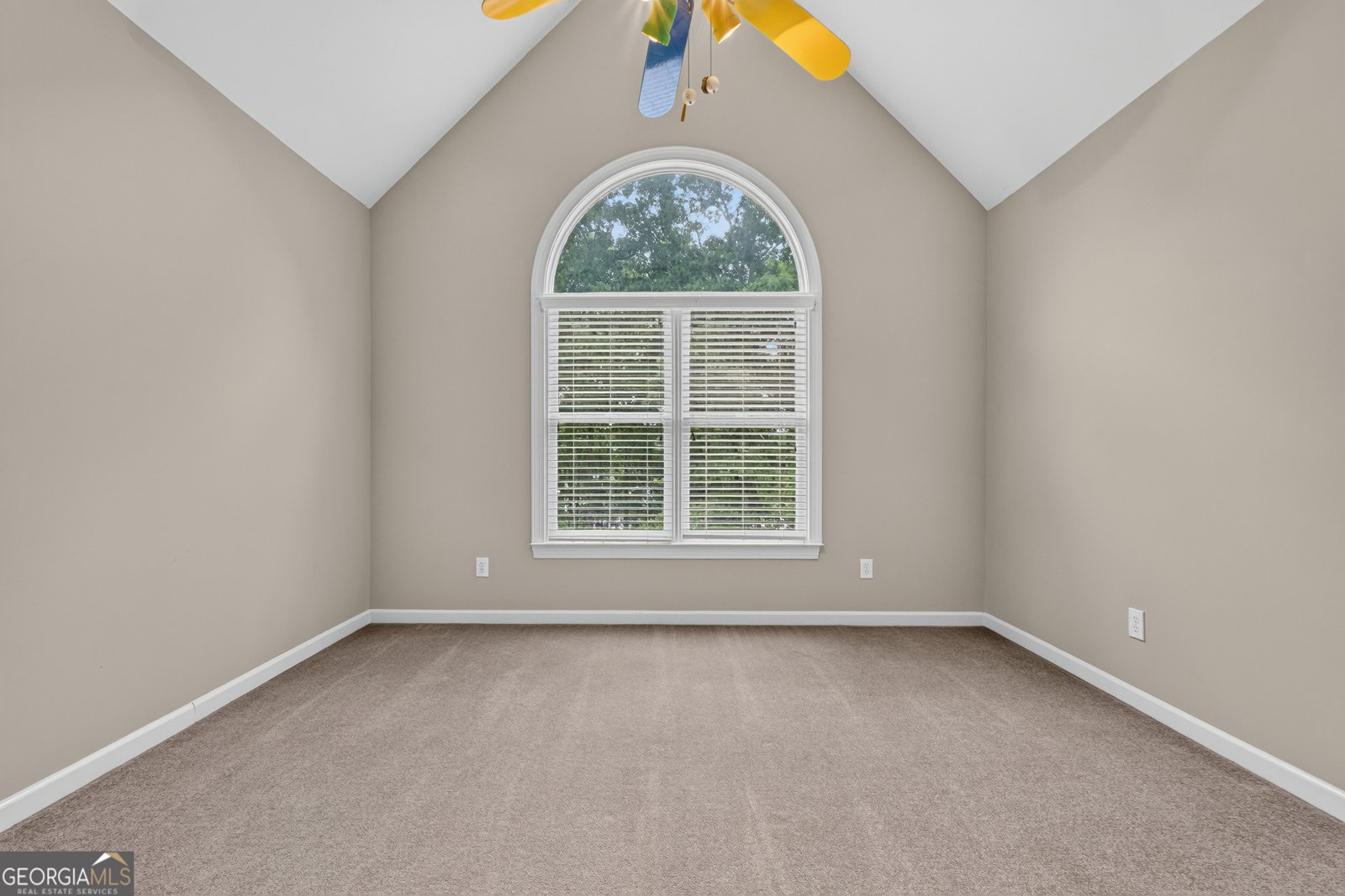1505 Lake Forest Lane McDonough - Photo 52