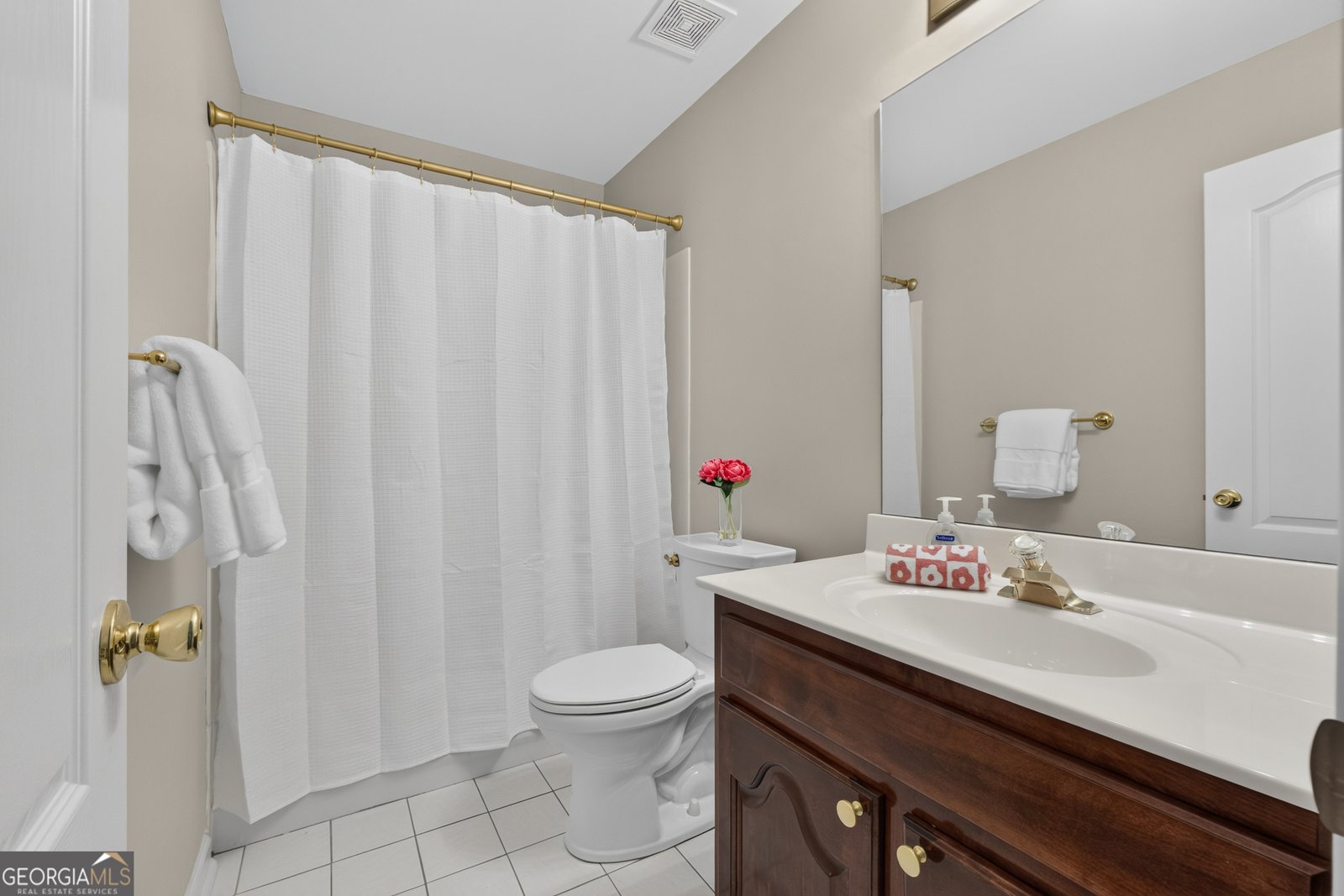 1505 Lake Forest Lane McDonough - Photo 53