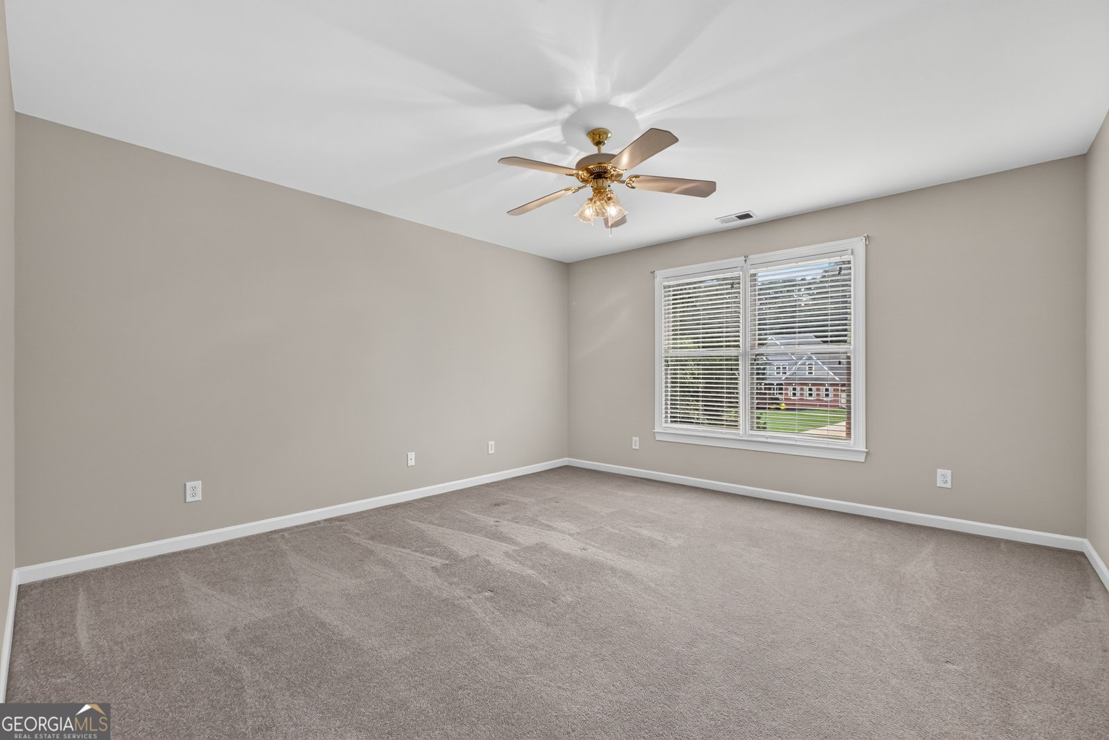 1505 Lake Forest Lane McDonough - Photo 54