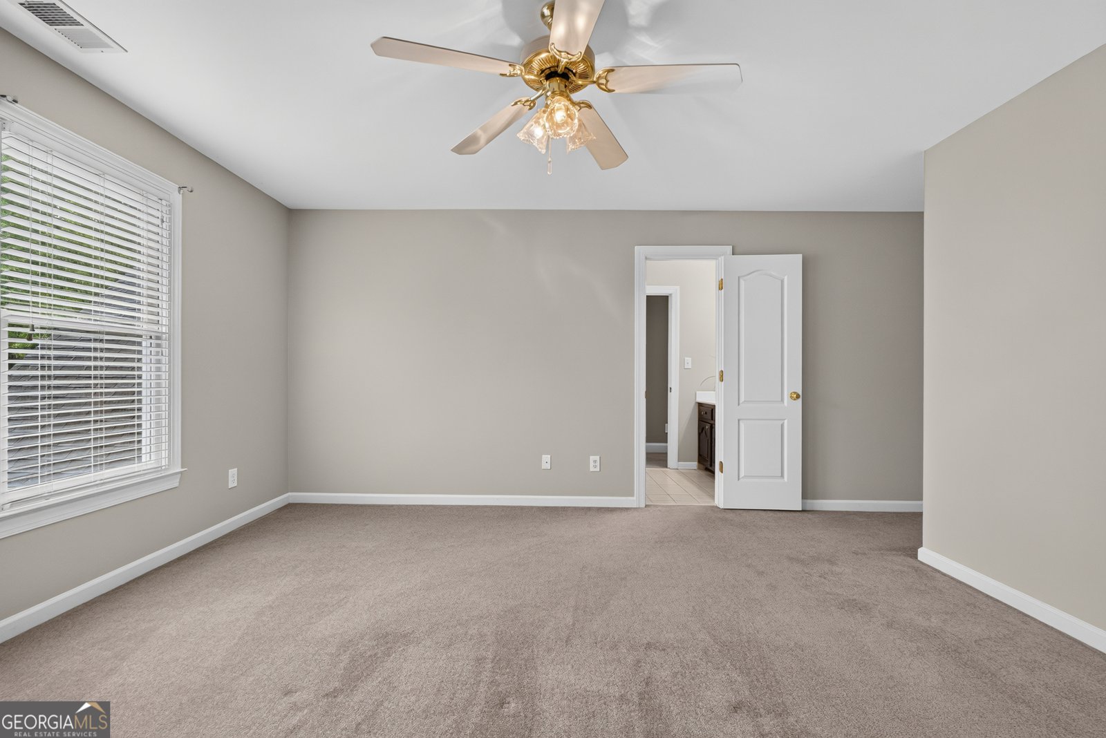 1505 Lake Forest Lane McDonough - Photo 55