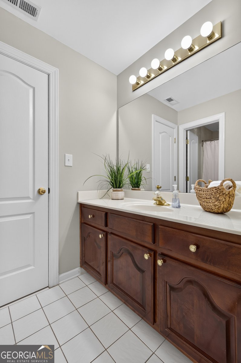 1505 Lake Forest Lane McDonough - Photo 56