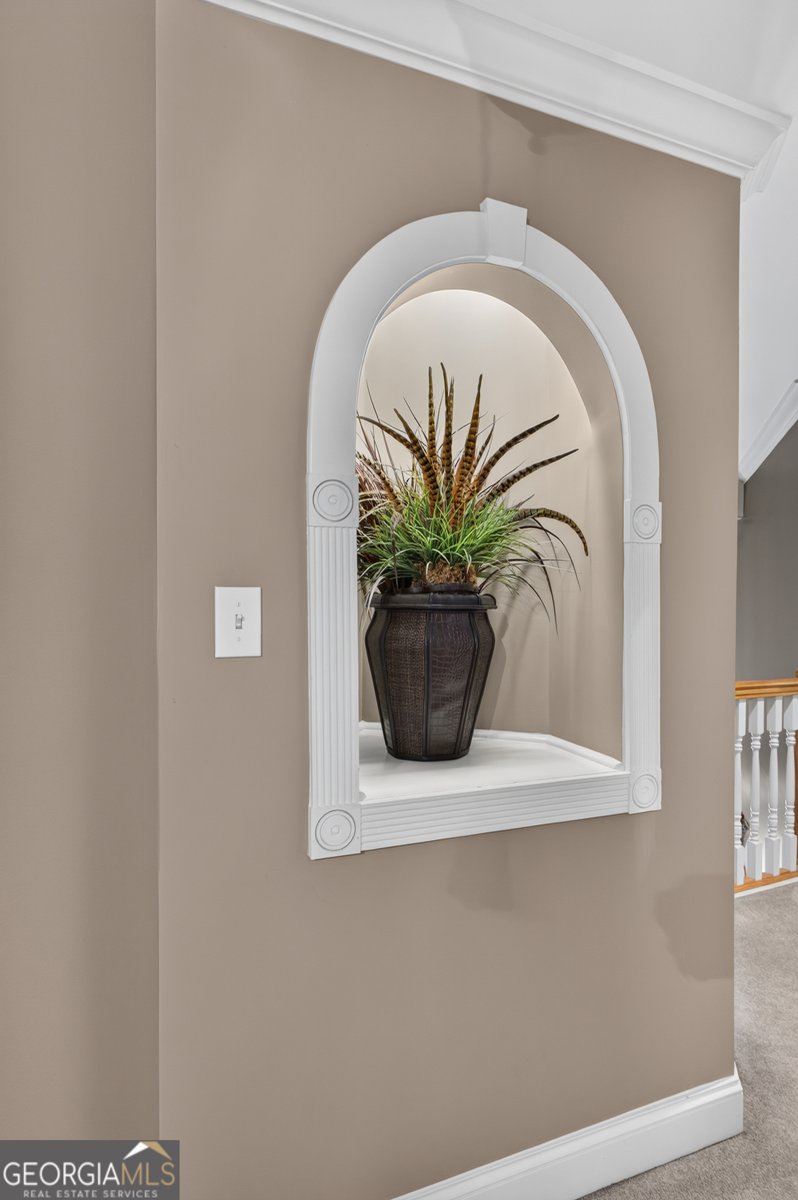 1505 Lake Forest Lane McDonough - Photo 57