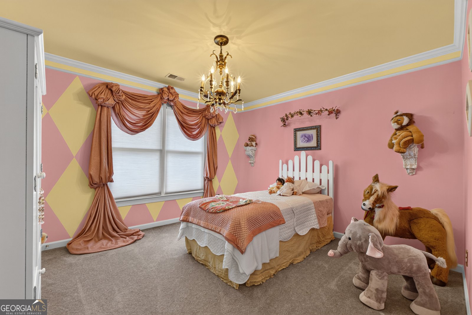 1505 Lake Forest Lane McDonough - Photo 58