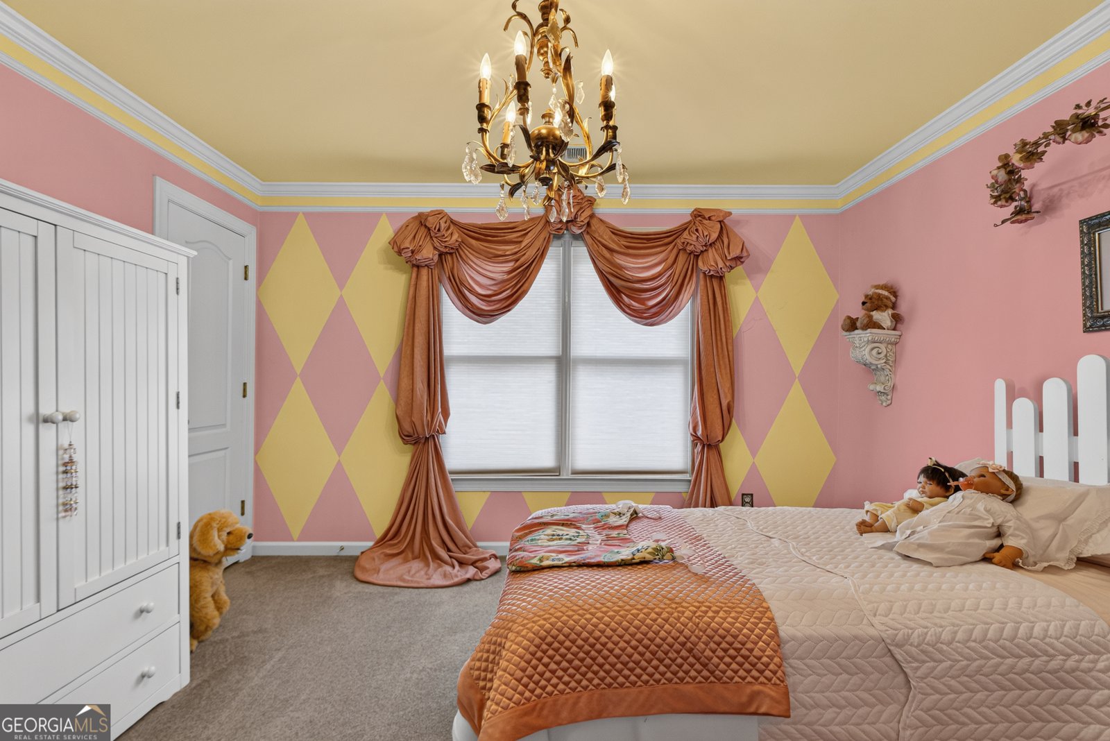 1505 Lake Forest Lane McDonough - Photo 59