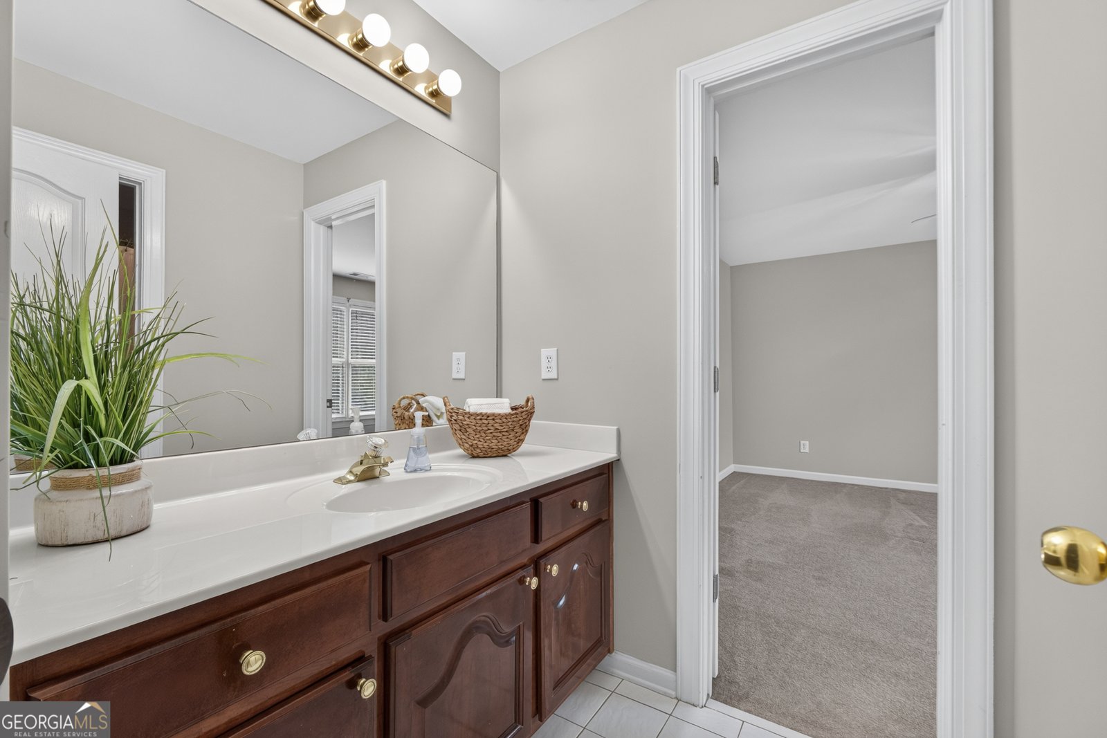 1505 Lake Forest Lane McDonough - Photo 61