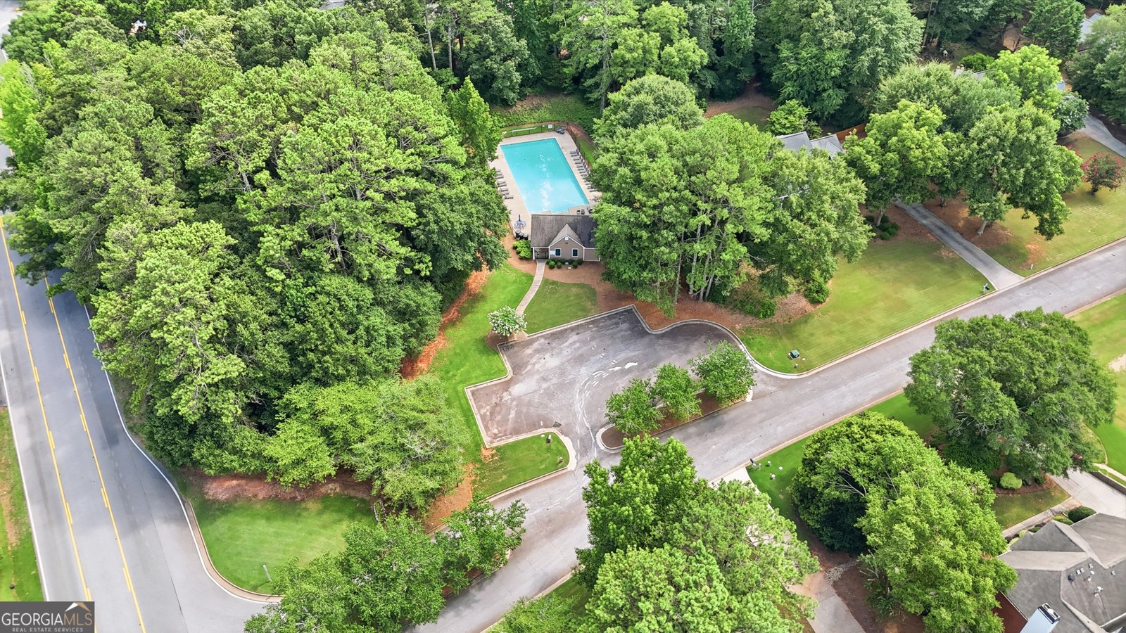 1505 Lake Forest Lane McDonough - Photo 62