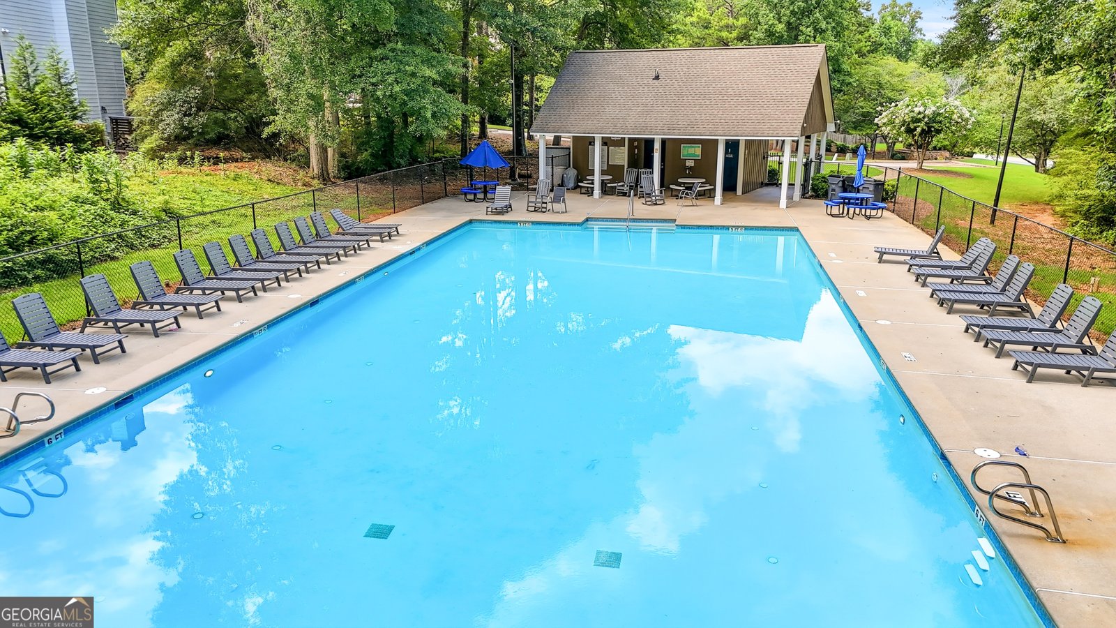1505 Lake Forest Lane McDonough - Photo 64
