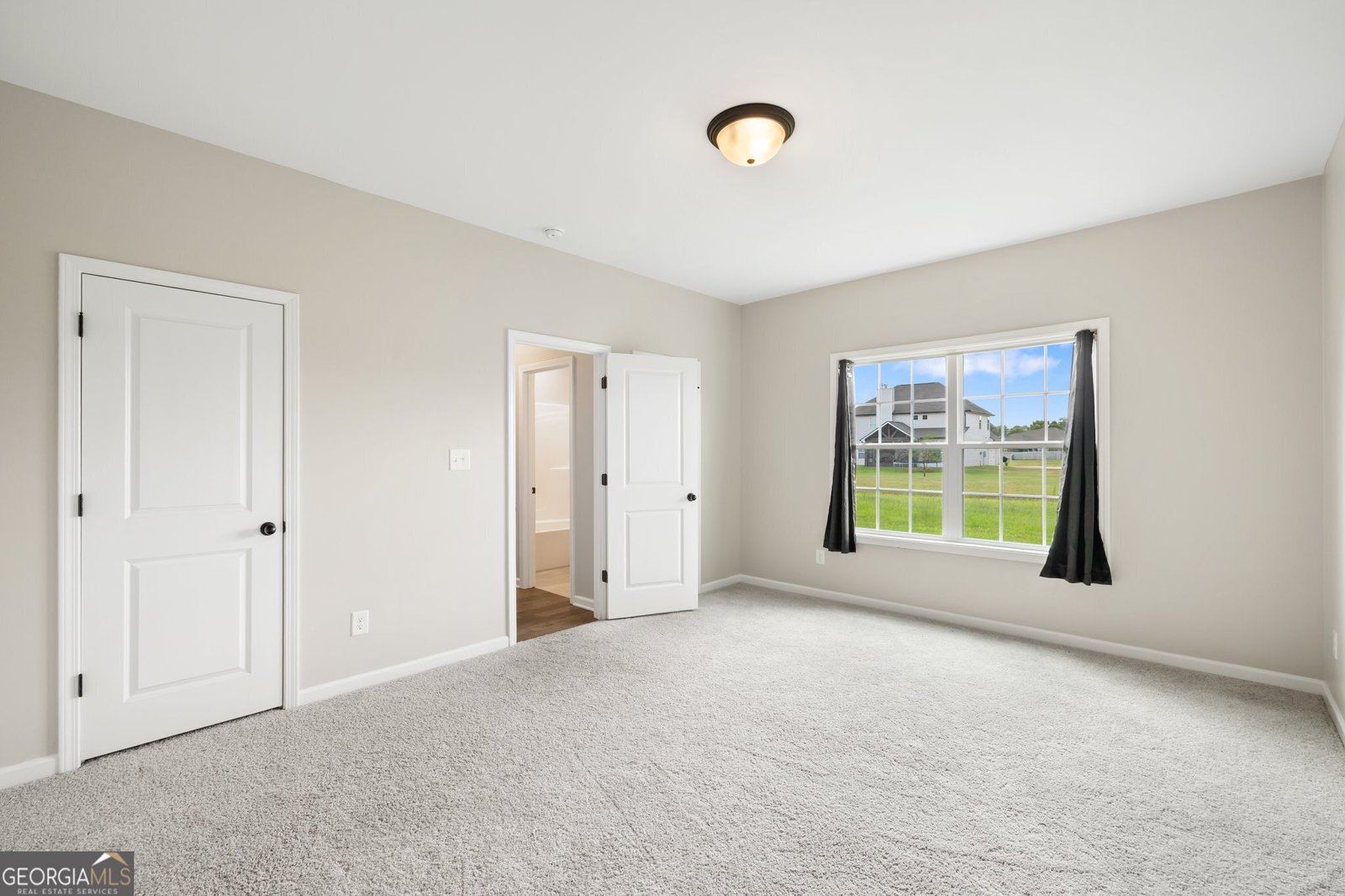 302 Weeping Moss Way Kathleen - Photo 12