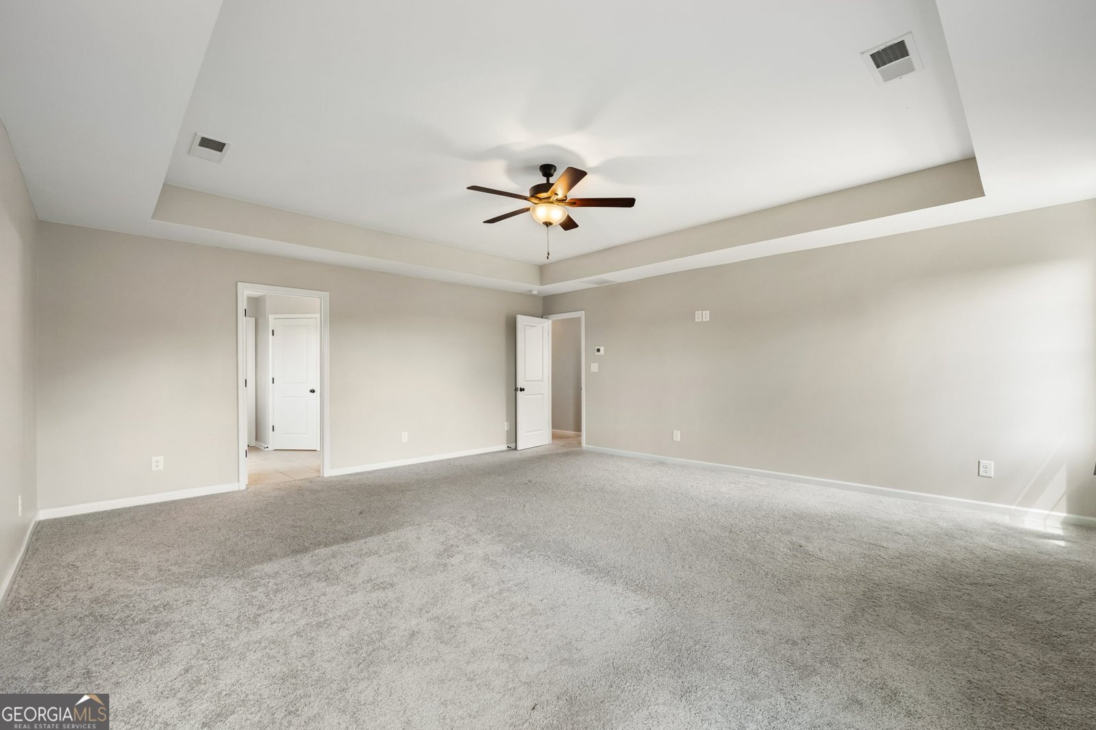 302 Weeping Moss Way Kathleen - Photo 14