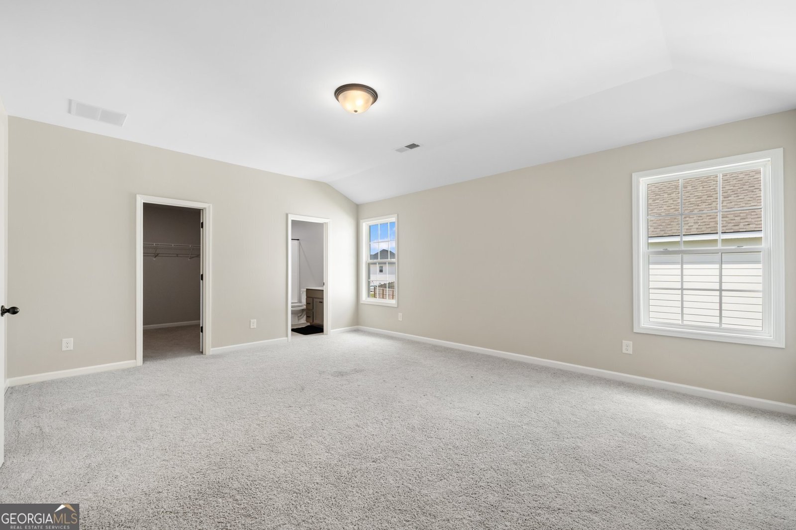302 Weeping Moss Way Kathleen - Photo 18