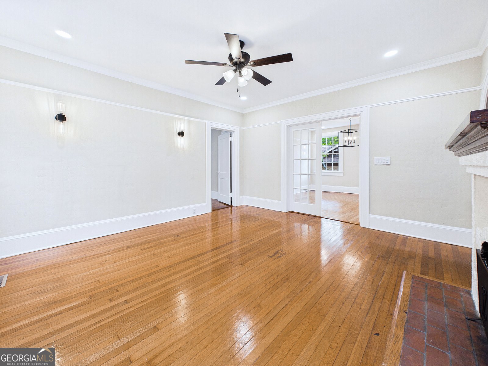 132 Desoto Place Macon - Photo 12