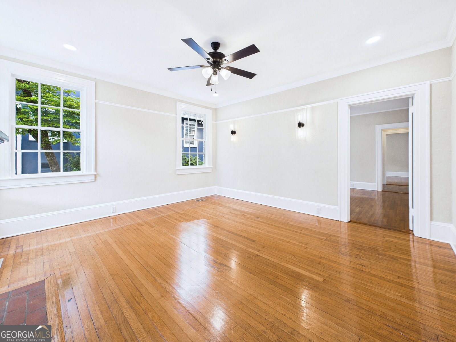 132 Desoto Place Macon - Photo 13
