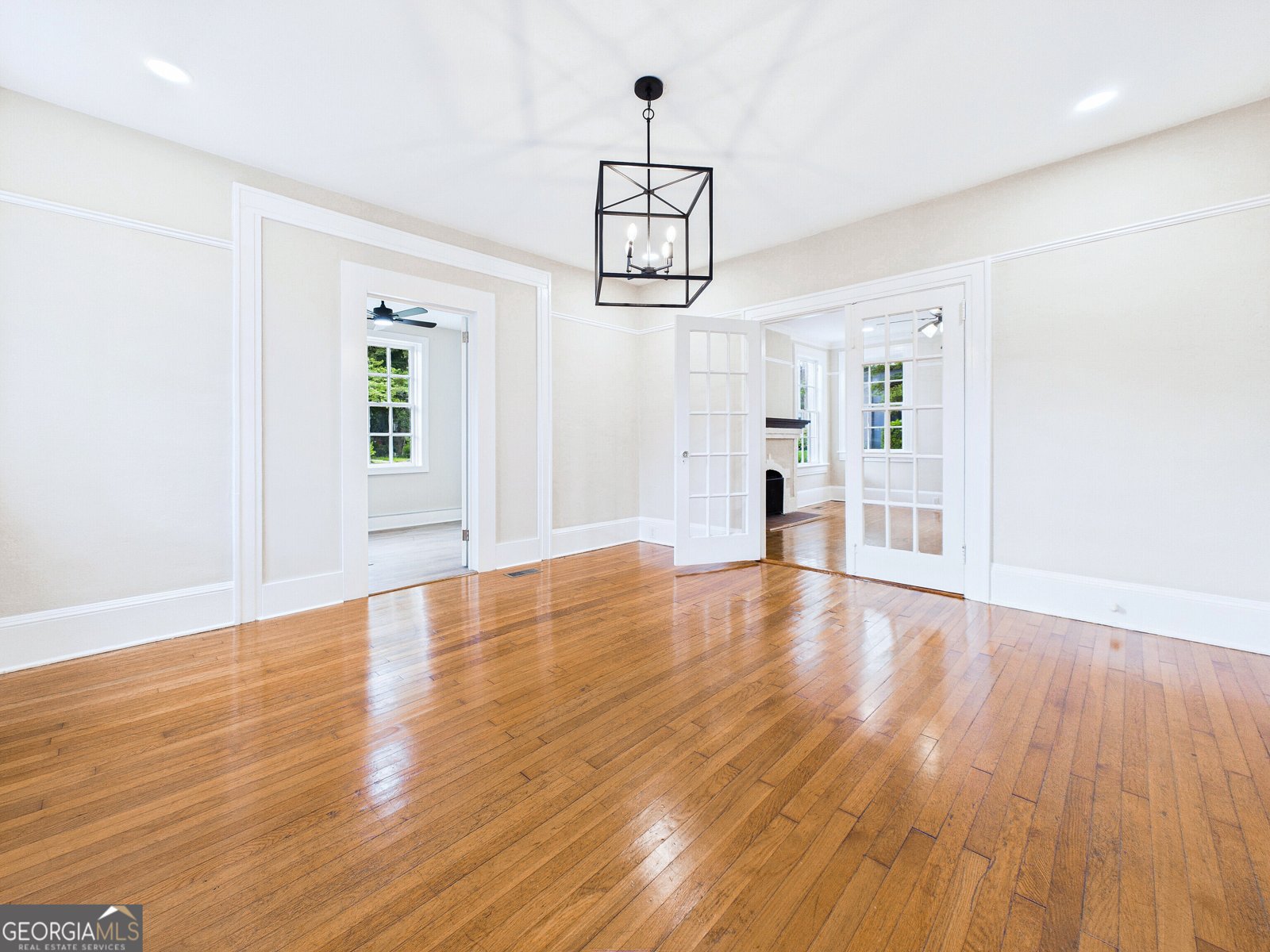132 Desoto Place Macon - Photo 16