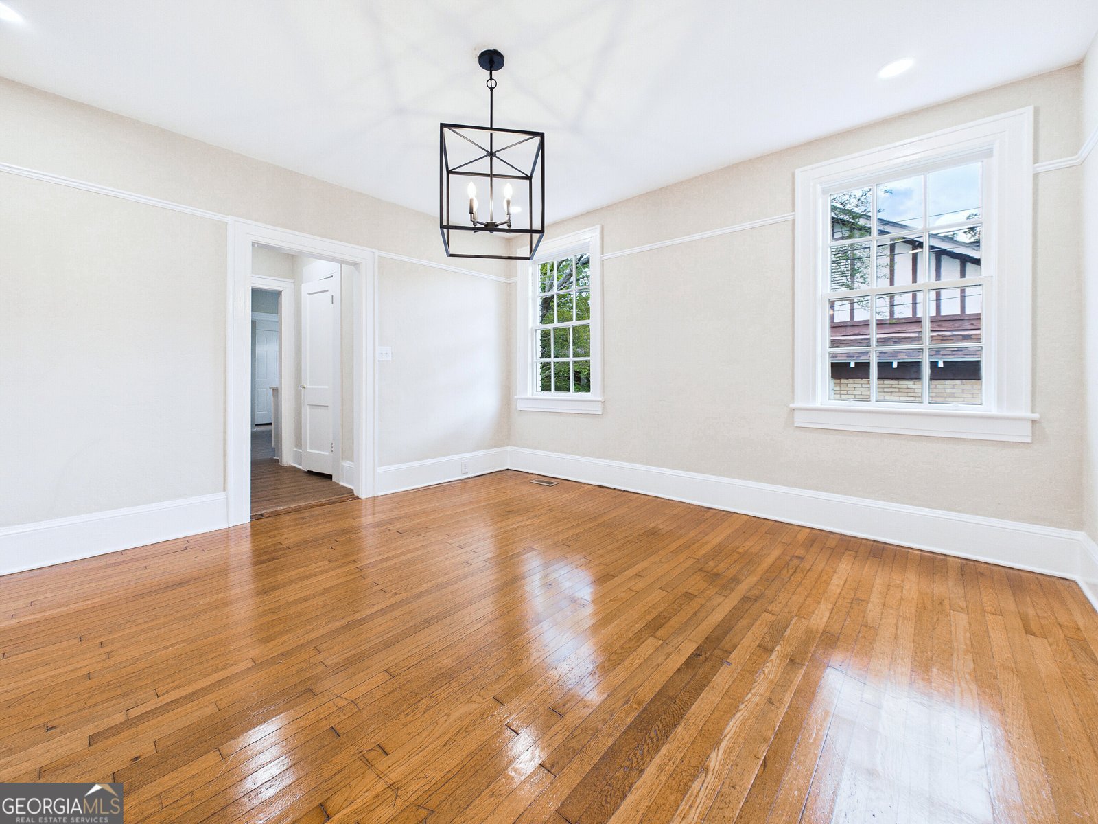 132 Desoto Place Macon - Photo 17
