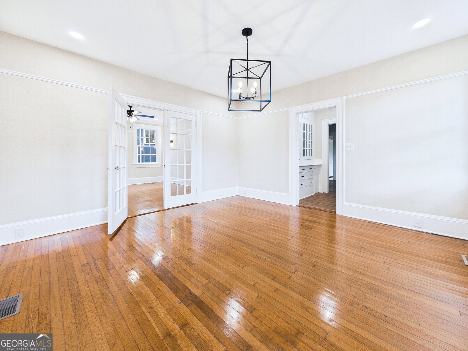 132 Desoto Place Macon - Photo 18