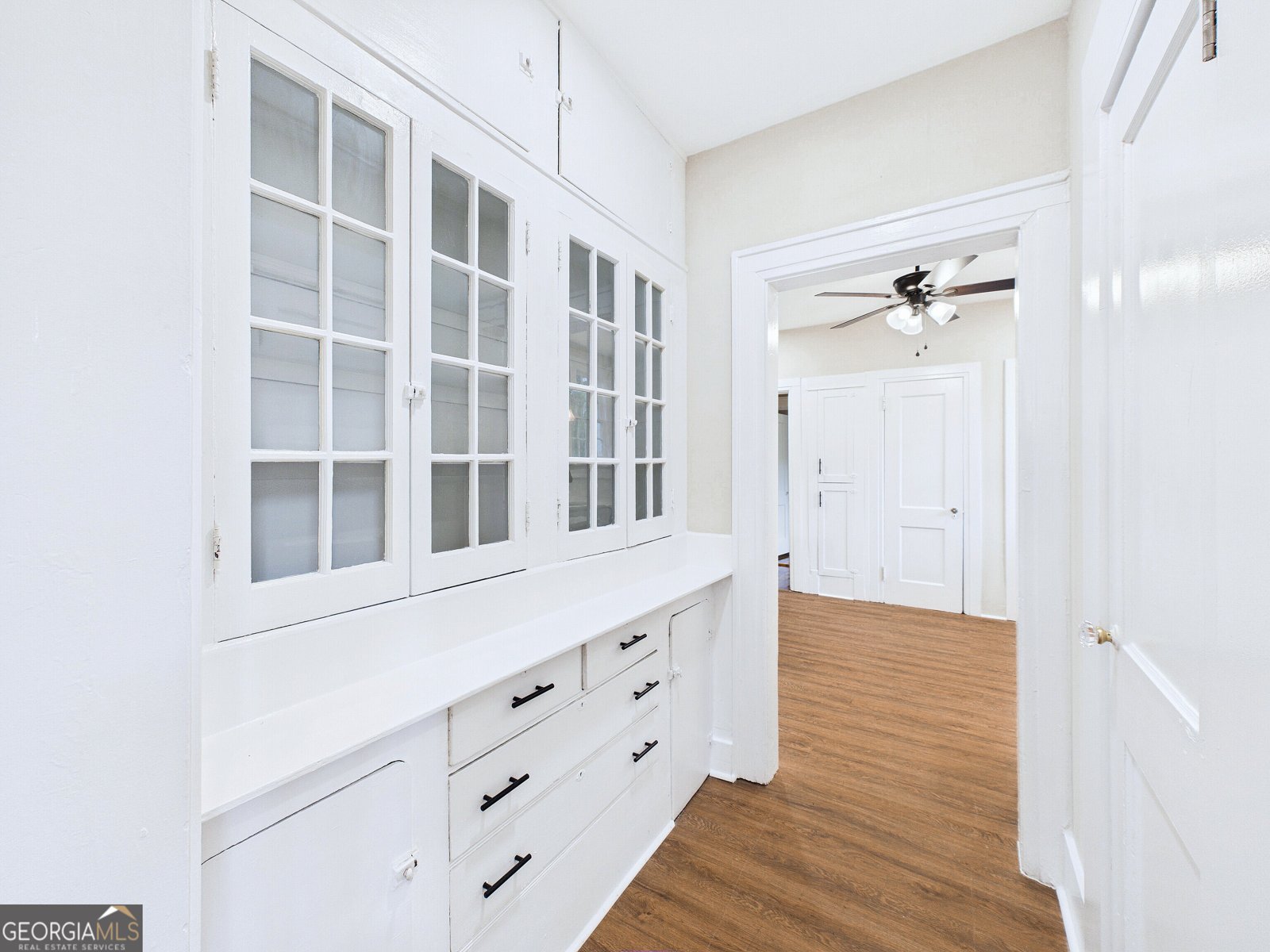 132 Desoto Place Macon - Photo 19