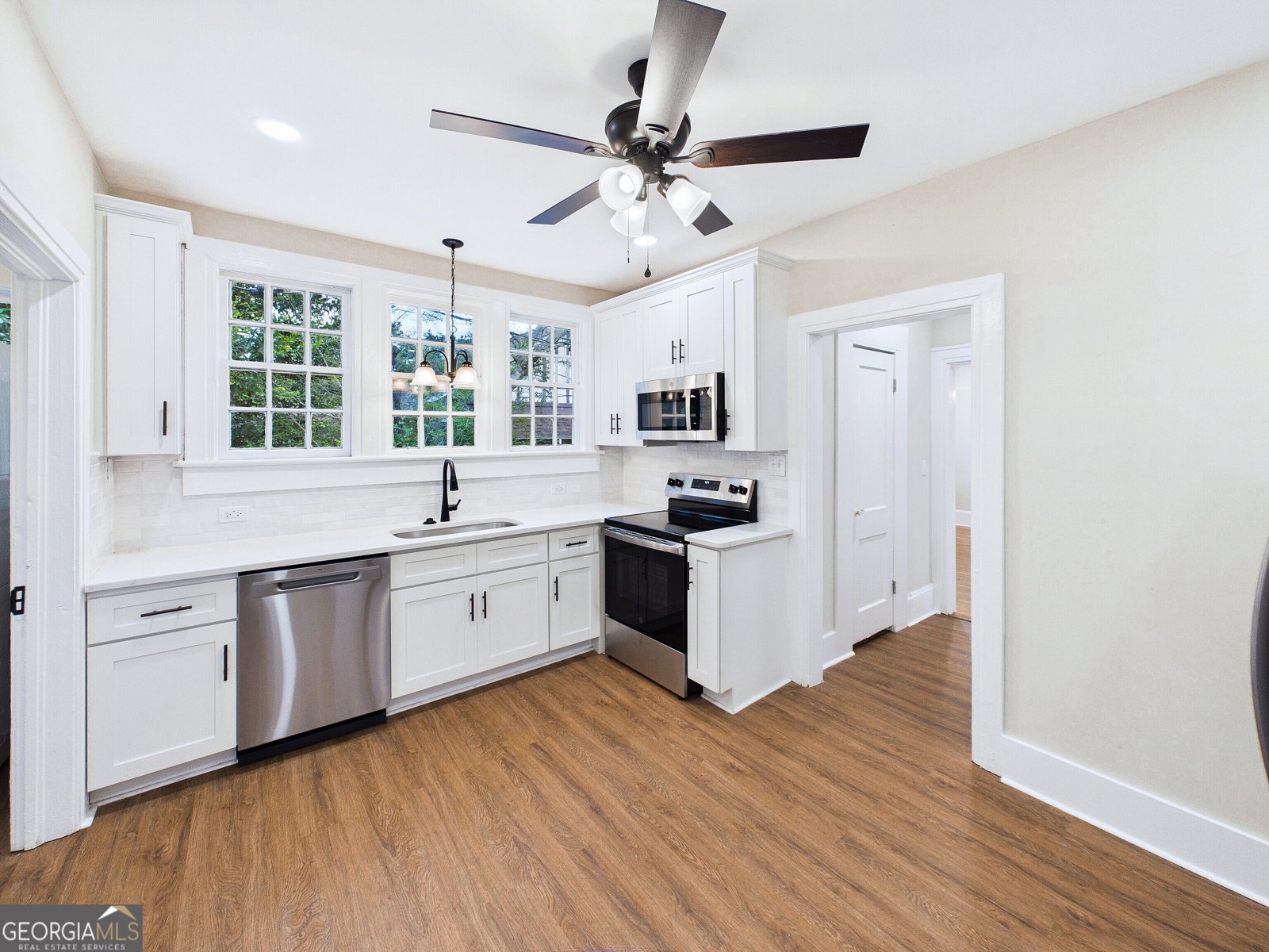 132 Desoto Place Macon - Photo 21