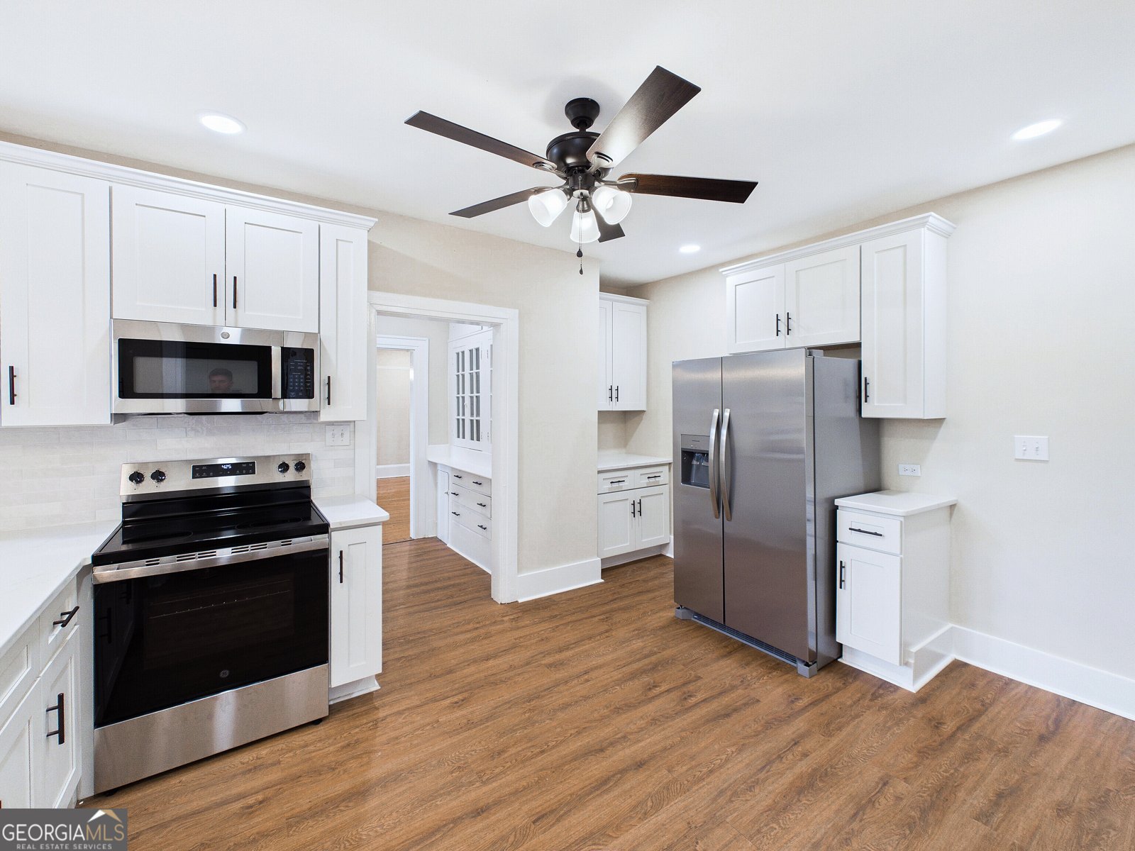 132 Desoto Place Macon - Photo 24