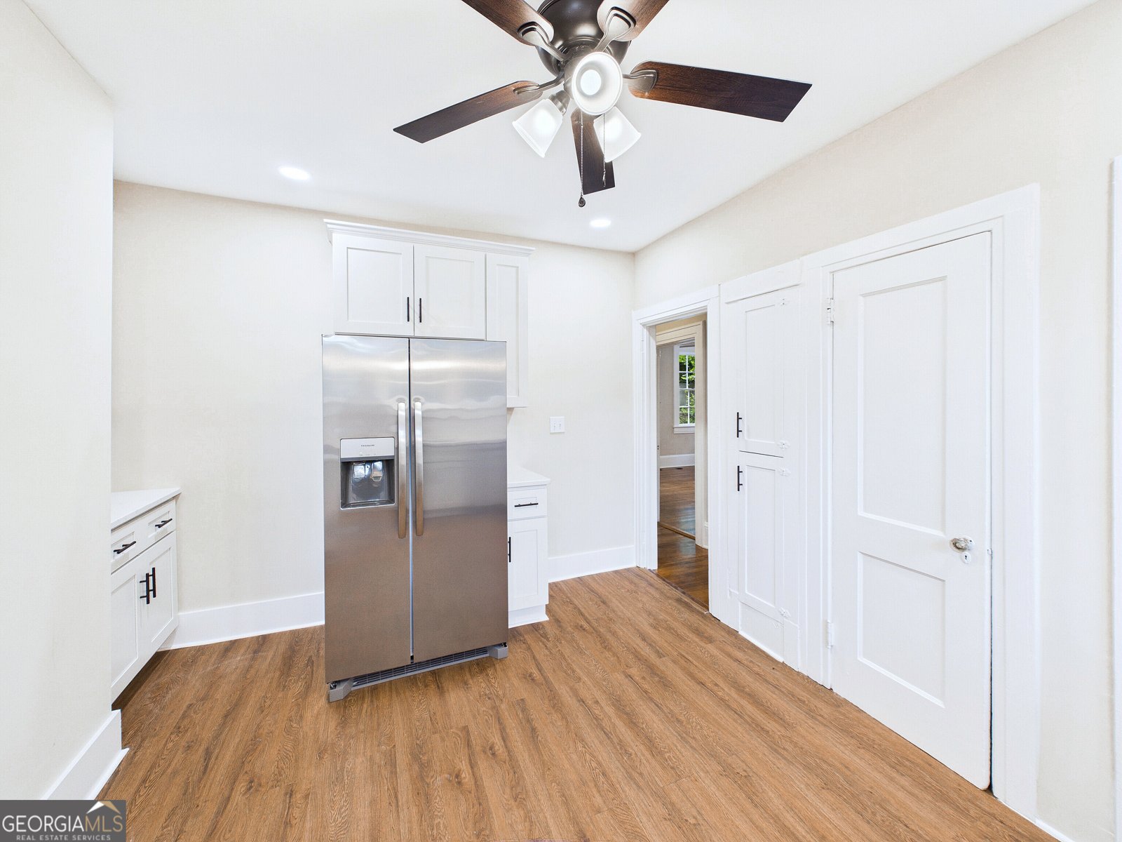 132 Desoto Place Macon - Photo 26