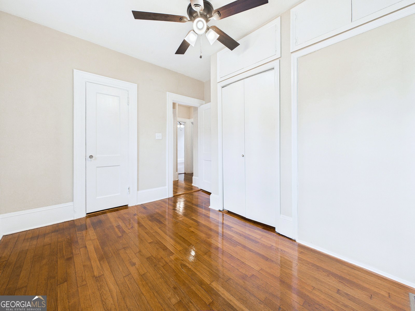 132 Desoto Place Macon - Photo 27
