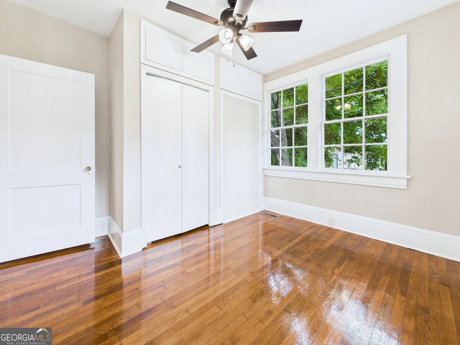 132 Desoto Place Macon - Photo 29