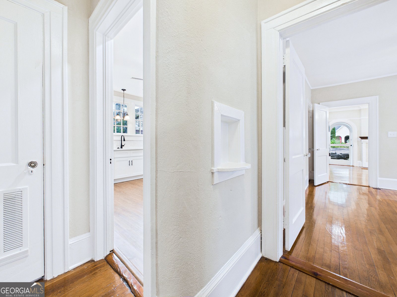 132 Desoto Place Macon - Photo 31