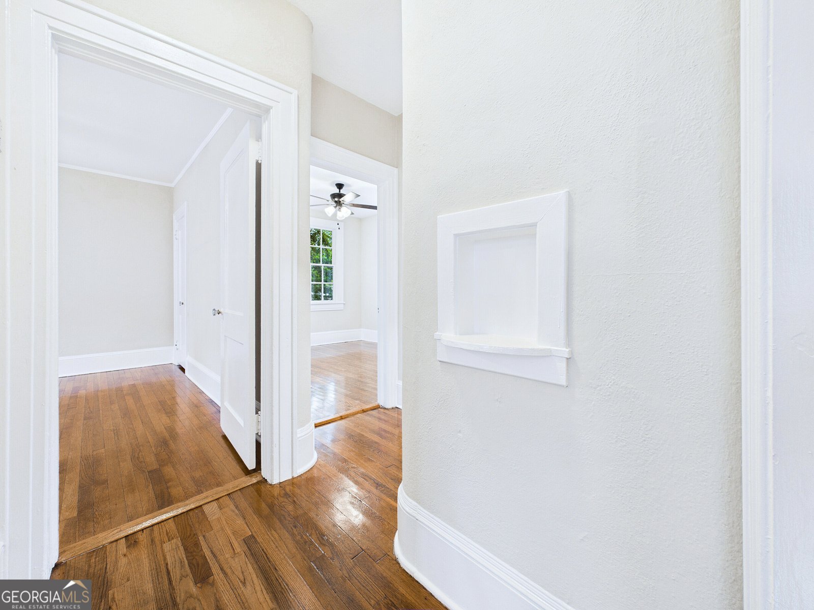132 Desoto Place Macon - Photo 32