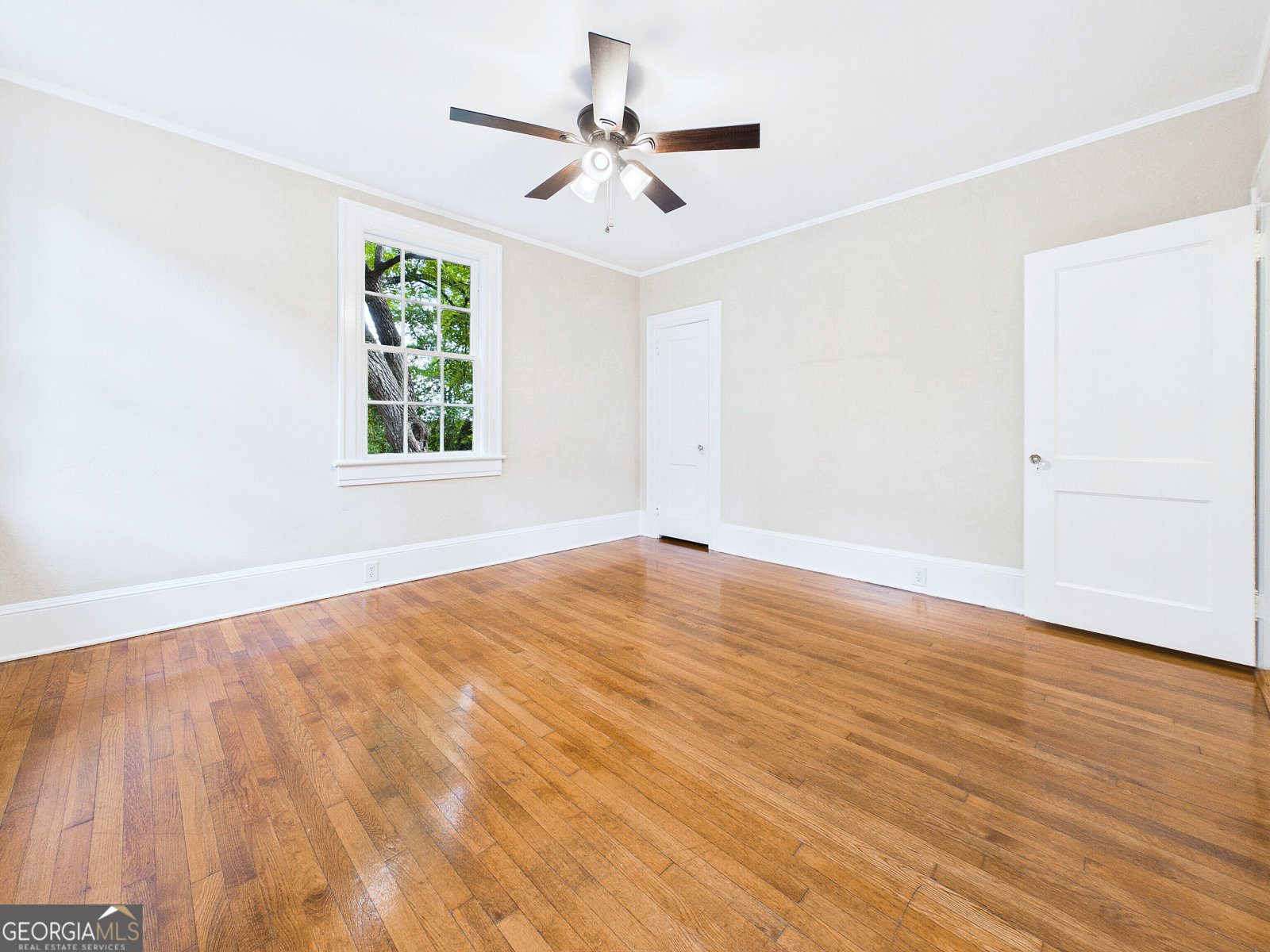 132 Desoto Place Macon - Photo 35