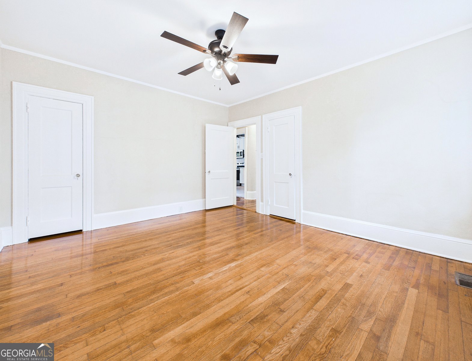 132 Desoto Place Macon - Photo 36