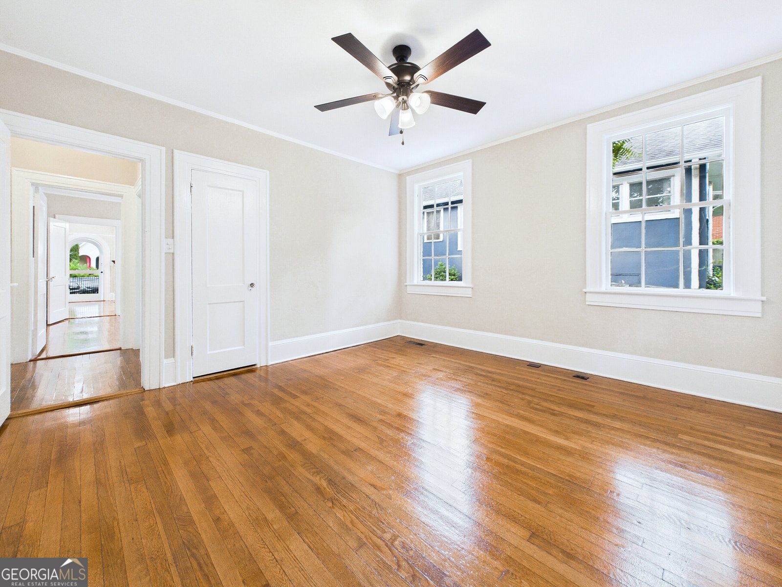 132 Desoto Place Macon - Photo 37