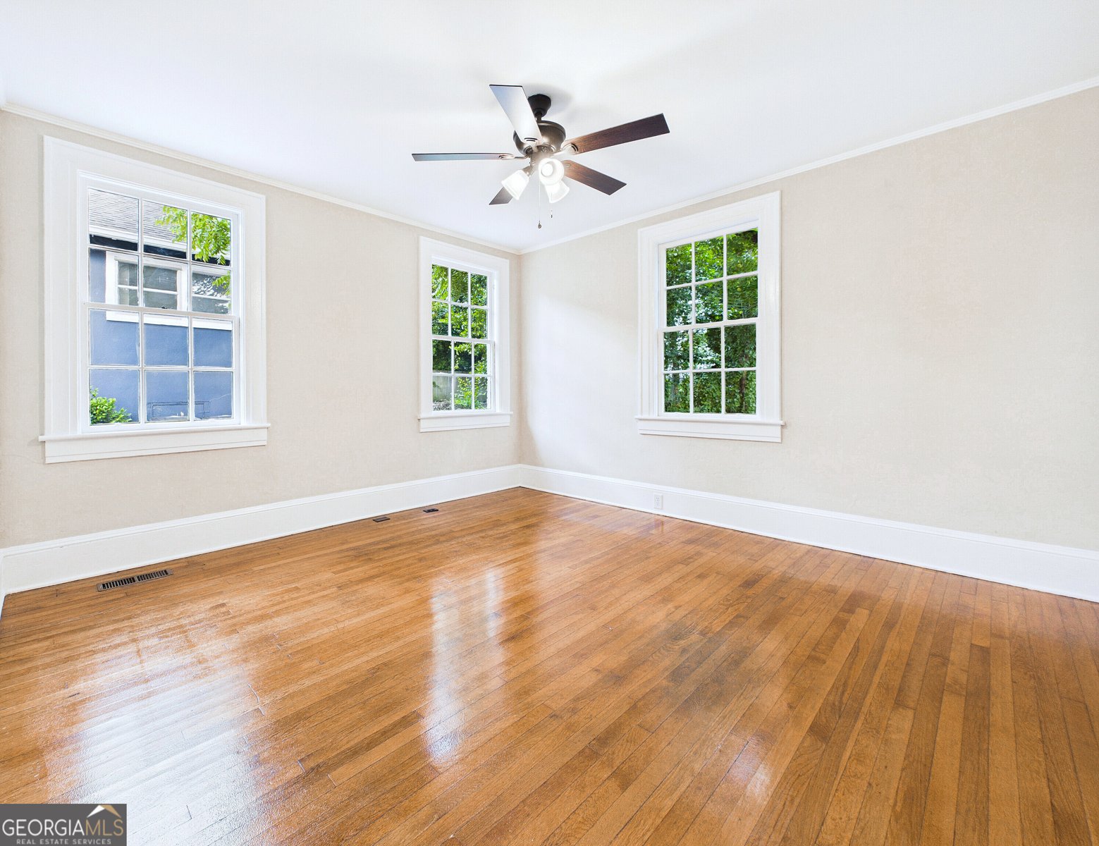 132 Desoto Place Macon - Photo 38
