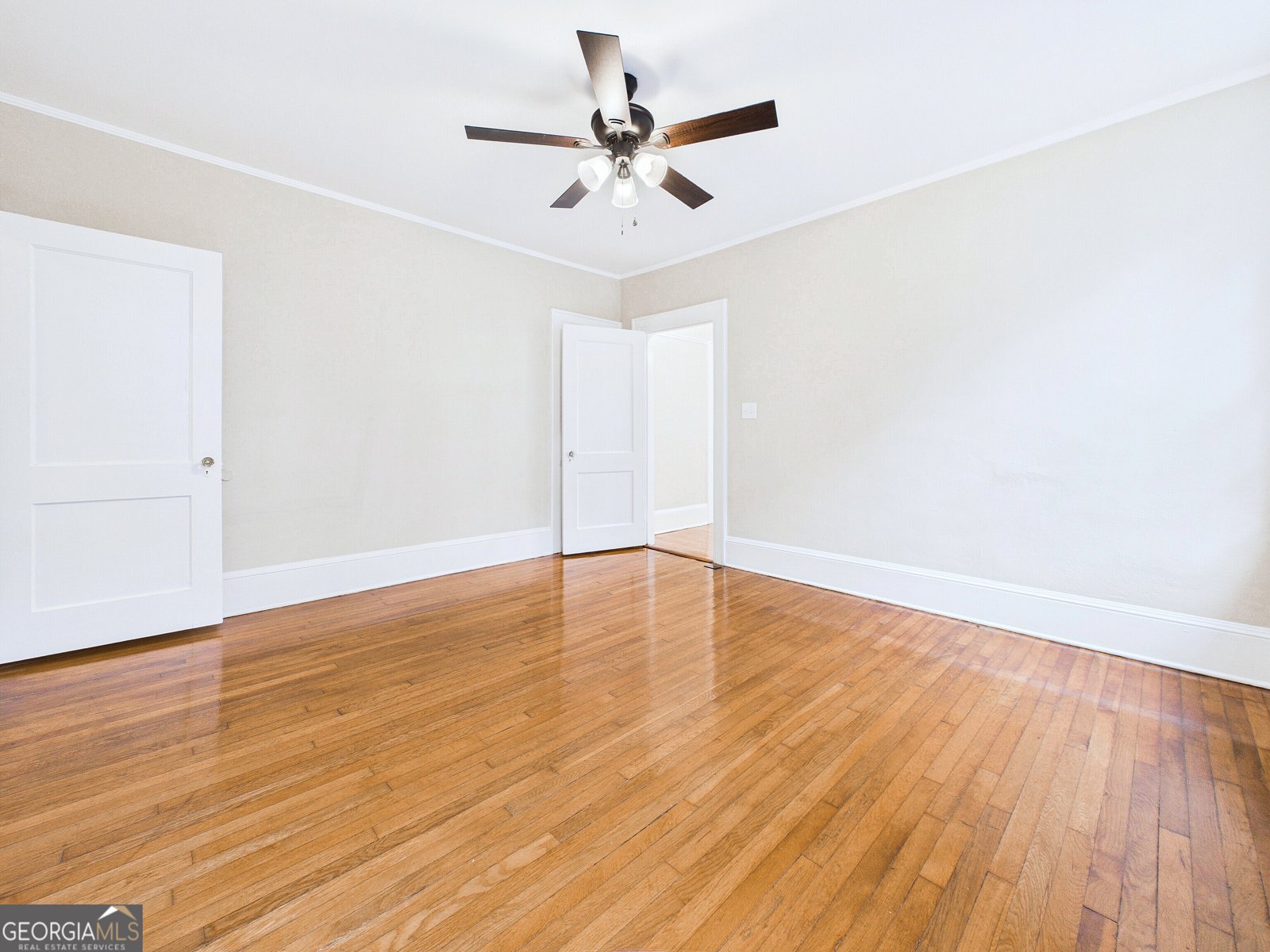 132 Desoto Place Macon - Photo 39