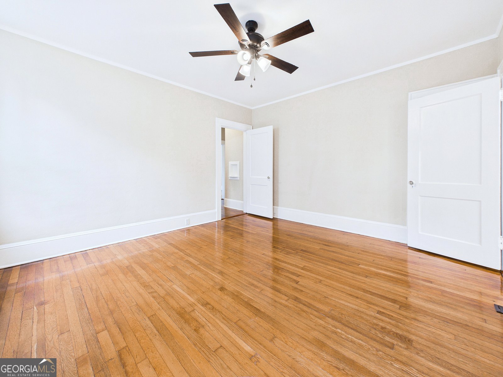 132 Desoto Place Macon - Photo 40