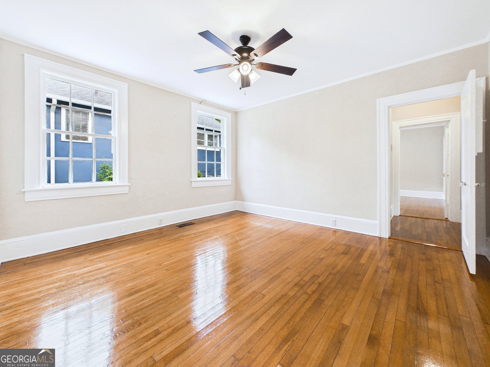 132 Desoto Place Macon - Photo 41