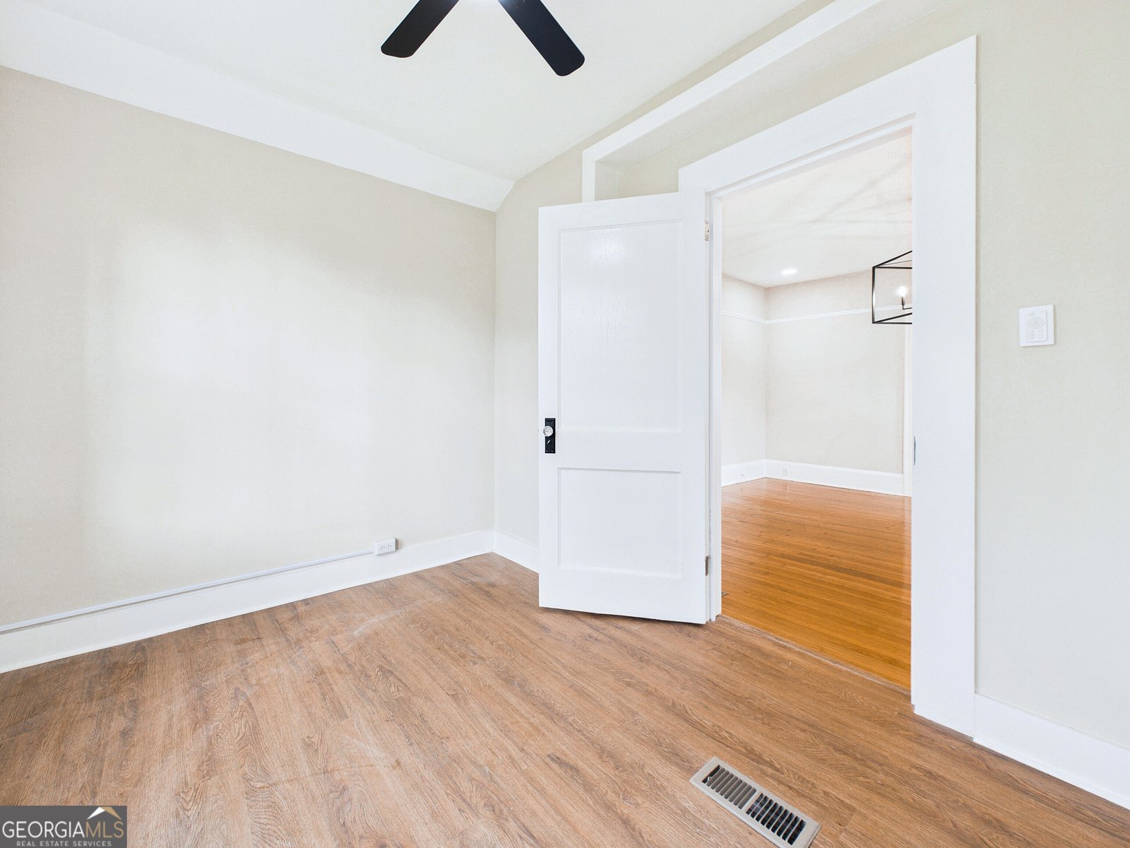 132 Desoto Place Macon - Photo 44