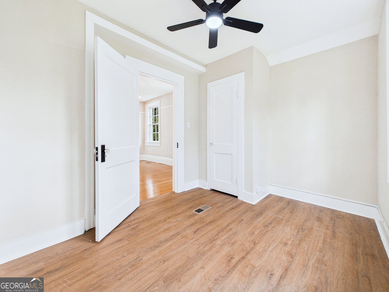 132 Desoto Place Macon - Photo 45