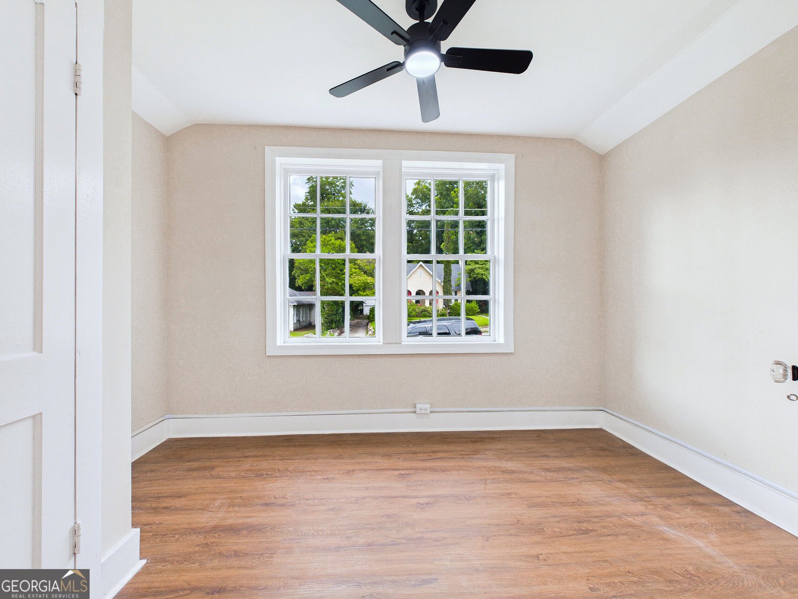 132 Desoto Place Macon - Photo 46
