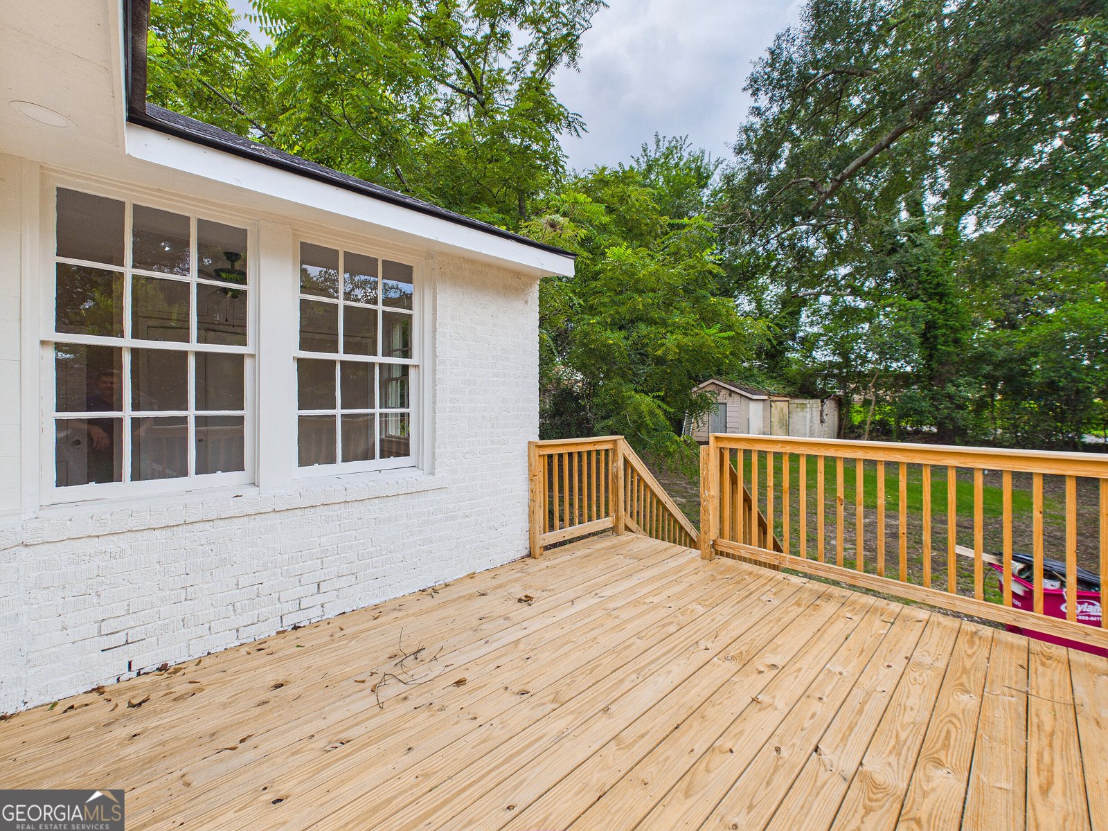 132 Desoto Place Macon - Photo 48