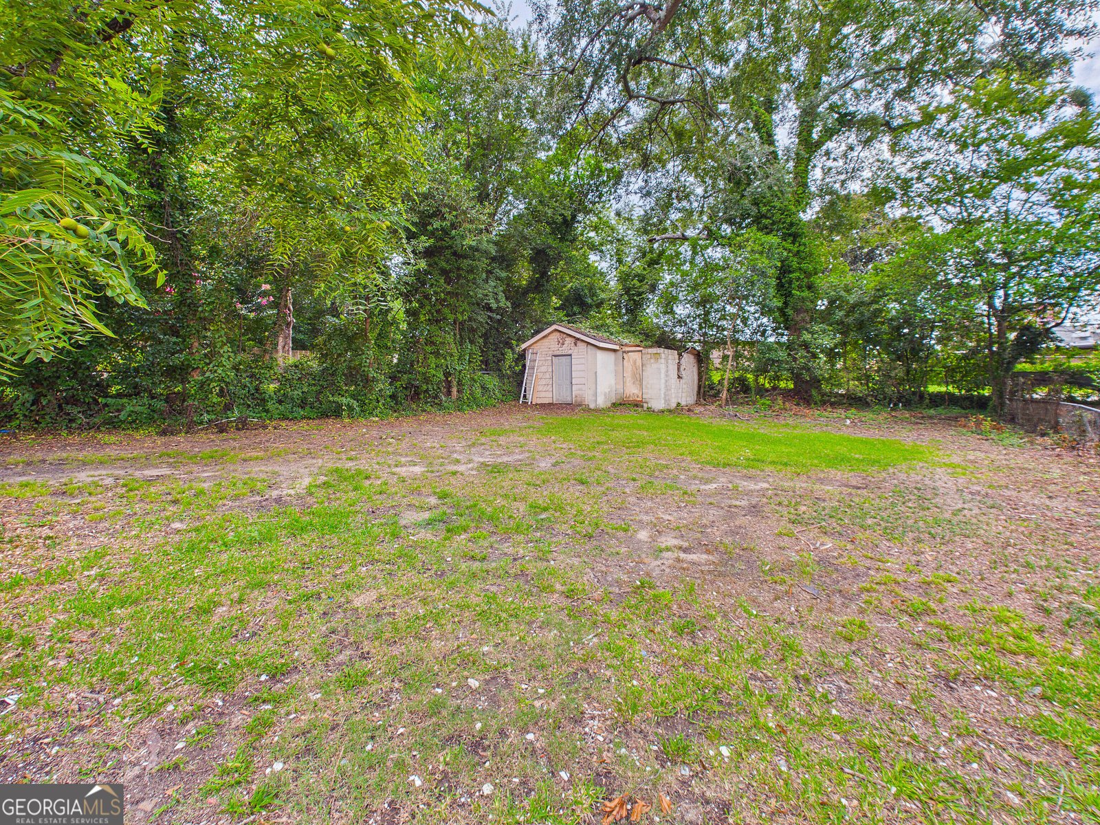 132 Desoto Place Macon - Photo 51