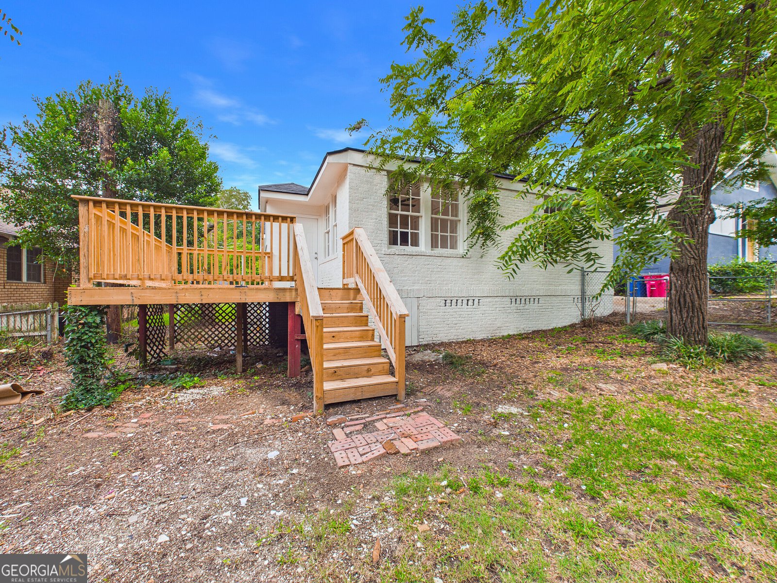 132 Desoto Place Macon - Photo 52