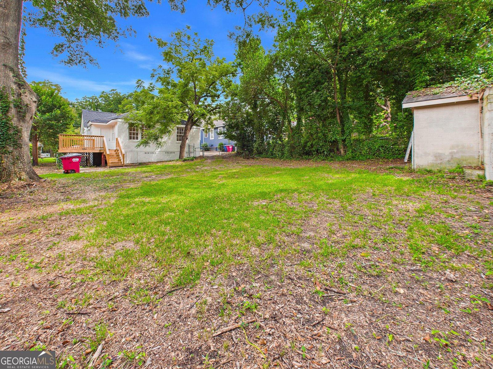 132 Desoto Place Macon - Photo 53