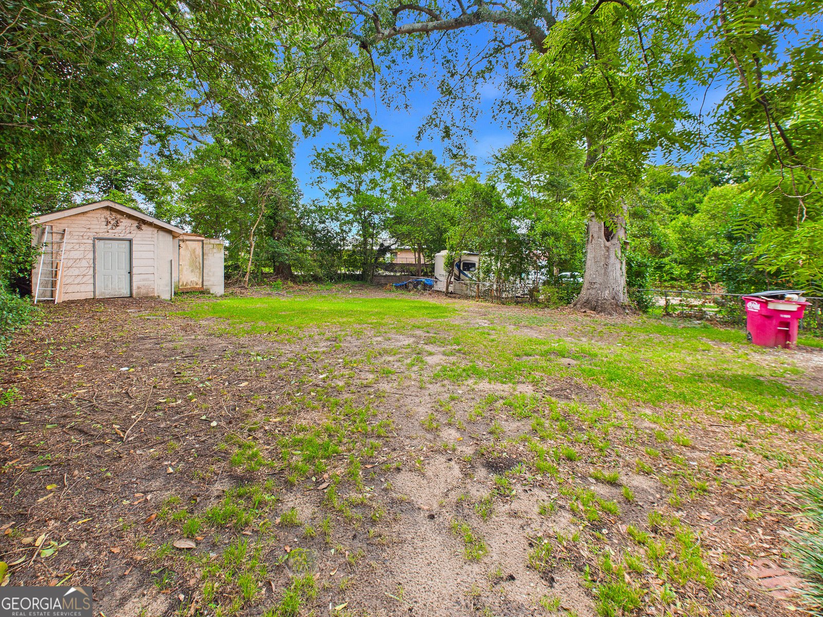 132 Desoto Place Macon - Photo 55